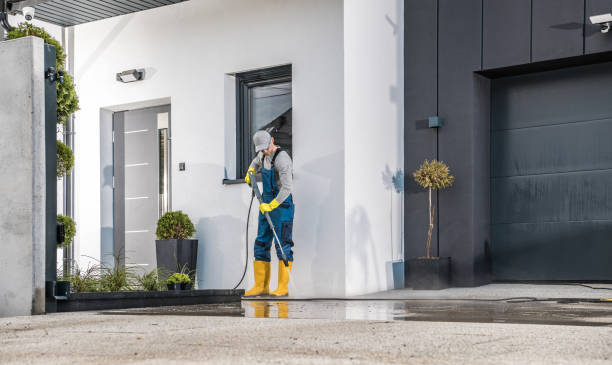 Best Pre-Holiday Cleaning  in Morgans Point Resort, TX